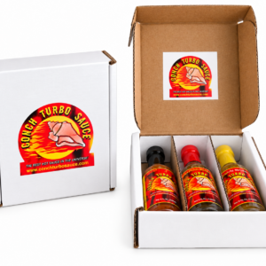Gift Pack